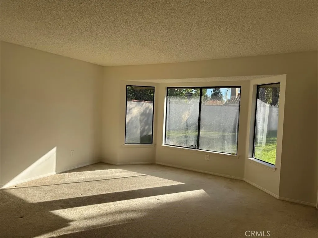 Additional image 7 of 20420 via Don Quijote, Yorba Linda, CA 92886