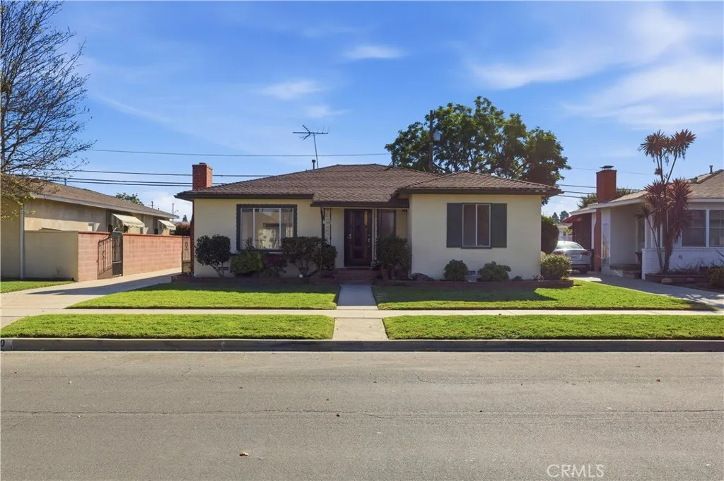 Additional image 45 of 5300 E 28th St, Long Beach, CA 90815