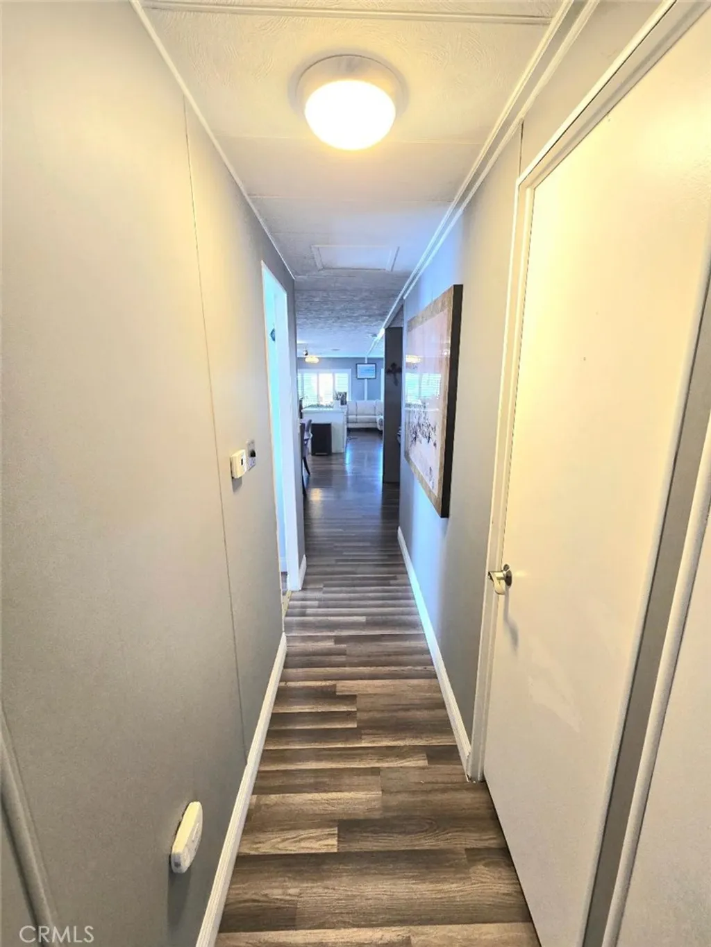 Additional image 16 of 20701 Beach Blvd Unit 218, Huntington Beach, CA 92648