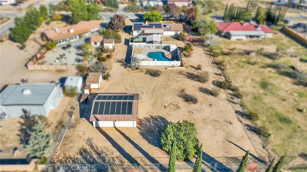 Additional image 51 of 15889 Mojave St, Hesperia, CA 92345