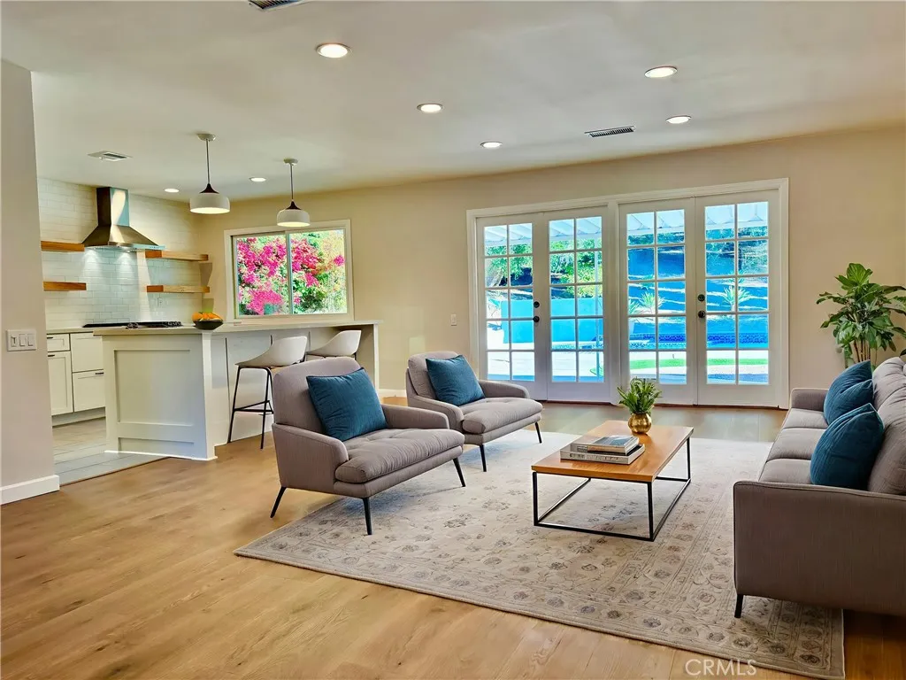 Additional image 8 of 7063 Middlesbury Ridge Circle, West Hills, CA 91307