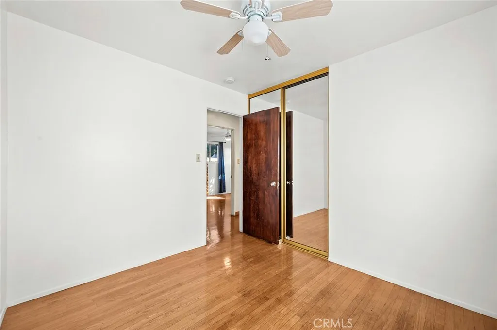 Additional image 21 of 17024 Samgerry Dr, La Puente, CA 91744