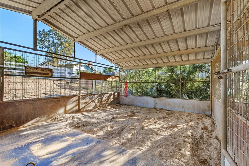 Additional image 84 of 2625 Three Bar Lane, Norco, CA 92860