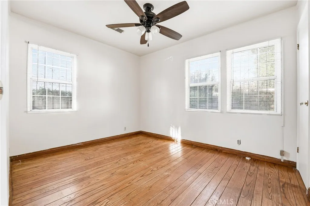 Additional image 10 of 715 Mountain View Street, Altadena, CA 91001