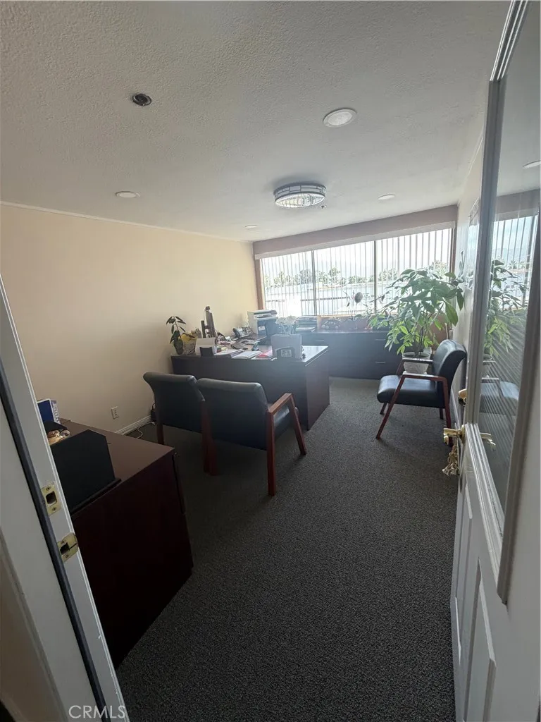 Additional image 23 of 10050 Via De La Amistad Unit 2468, San Diego, CA 92154