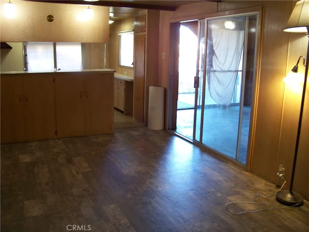 Additional image 7 of 731 San Juan Dr, Hemet, CA 92543