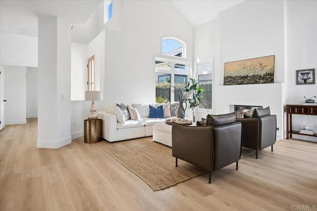 Additional image 14 of 4735 Bryce Circle, Carlsbad, CA 92008