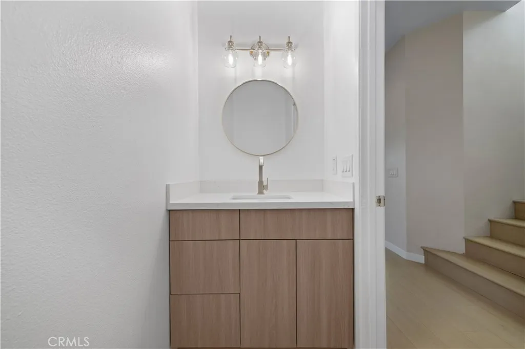 Additional image 12 of 13980 Ginger Lane, San Fernando, CA 91340