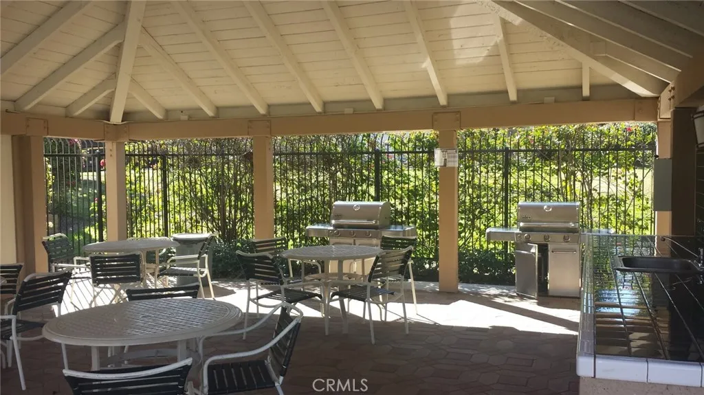 Additional image 91 of 17361 Sandalwood, Irvine, CA 92612