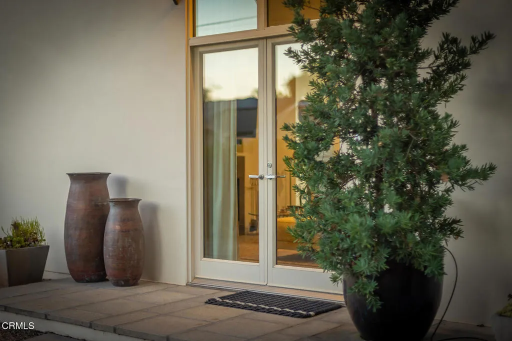 Additional image 52 of 312 Fox Street, Ojai, CA 93023