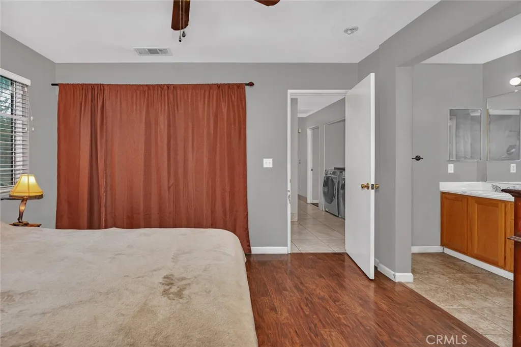 Additional image 29 of 1053 Huntingdale Way, Atwater, CA 95301