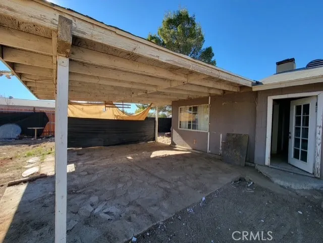 Additional image 35 of 41052 177th St E, Lancaster, CA 93535