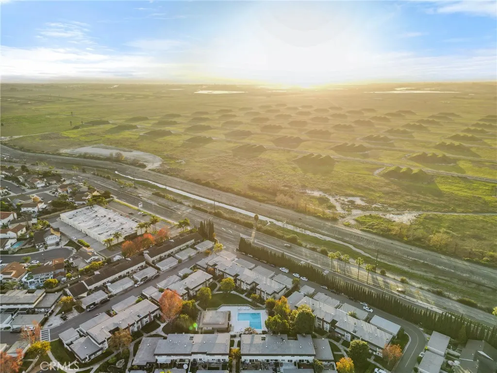 Additional image 5 of 5006 Hampton Court, Westminster, CA 92683