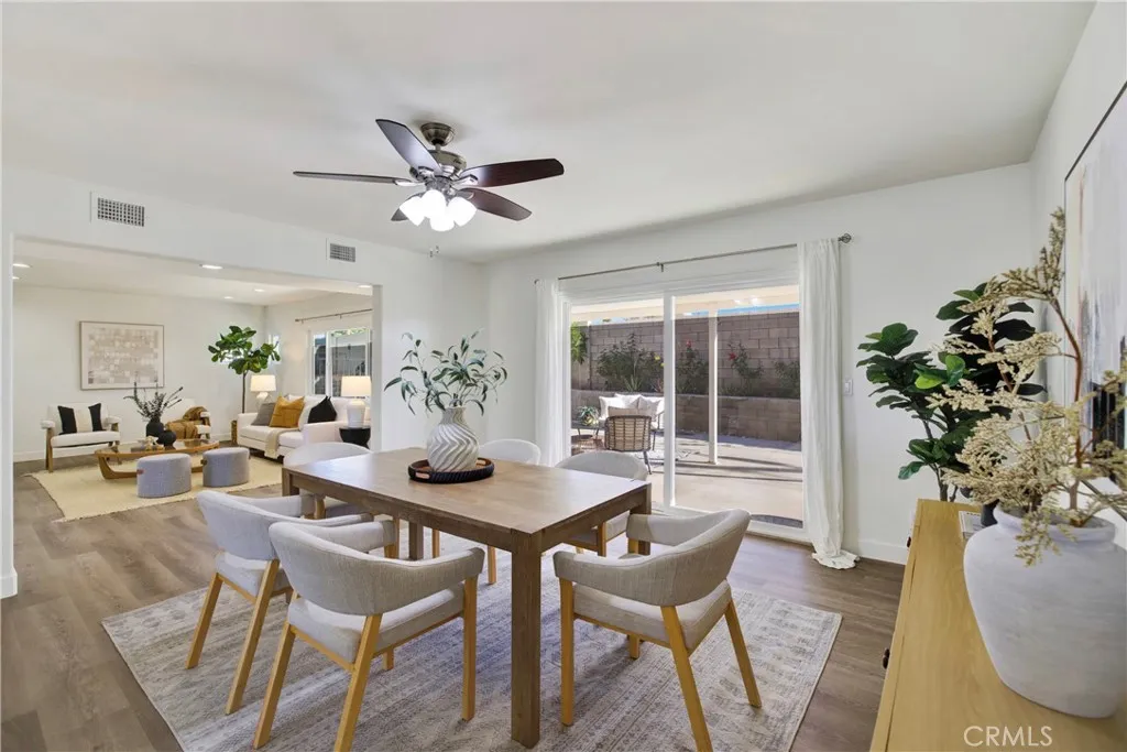 Additional image 69 of 449 S Wellington Rd, Orange, CA 92869