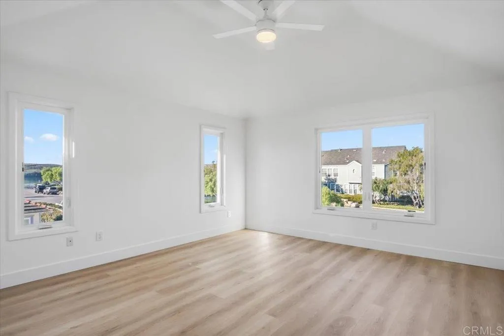 Additional image 28 of 4735 Bryce Circle, Carlsbad, CA 92008