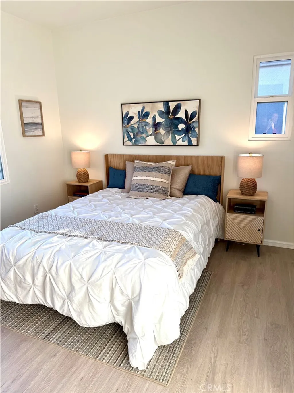 Additional image 9 of 93 Painted Trellis, Irvine, CA 92620