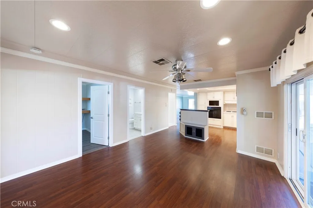 Additional image 46 of 32302 Alipaz St Unit 165, San Juan Capistrano, CA 92675