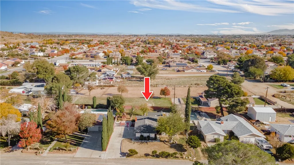 Additional image 16 of 41522 Rimfield Avenue, Lancaster, CA 93536