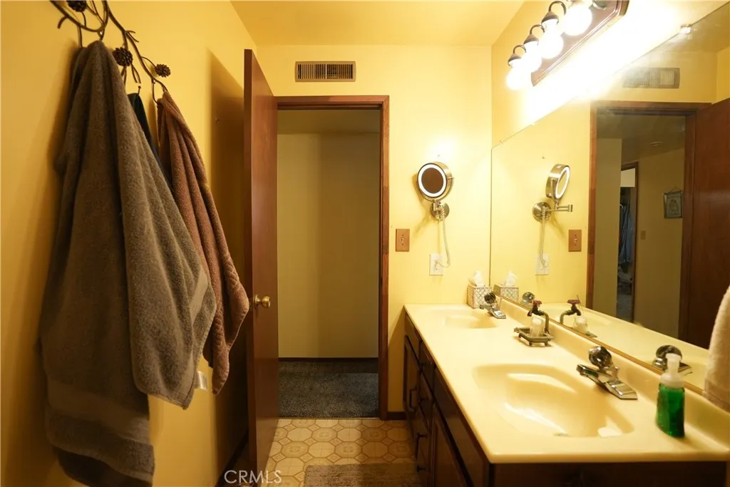 Additional image 61 of 23625 Rock Hammer Road, Groveland, CA 95321