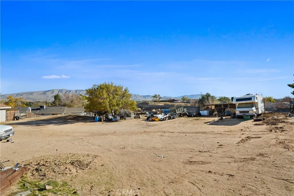 Additional image 68 of 18583 Vine Street, Hesperia, CA 92345