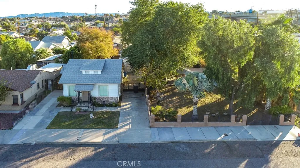 Additional image 53 of 211 Walnut Street, Needles, CA 92363