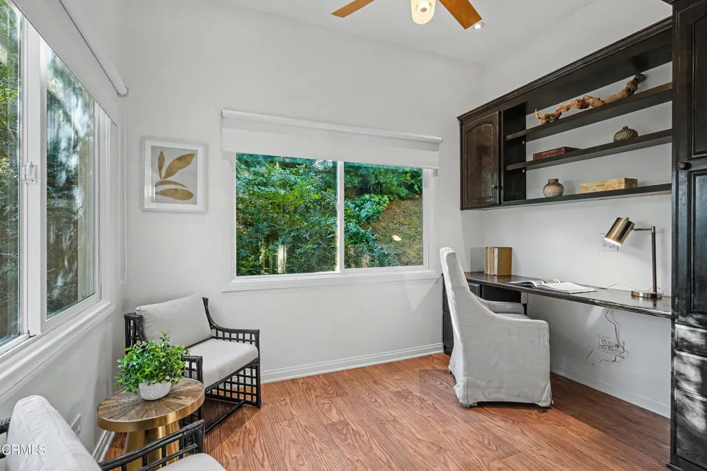 Additional image 16 of 640 Chaparral Road, Sierra Madre, CA 91024