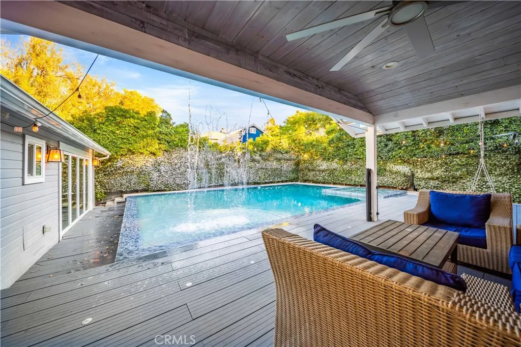 Additional image 116 of 24344 Valley St, Newhall, CA 91321