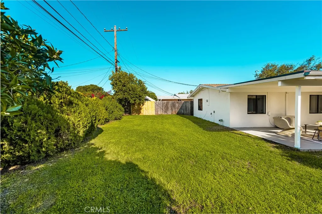 Additional image 28 of 925 N Keystone Street, Anaheim, CA 92801