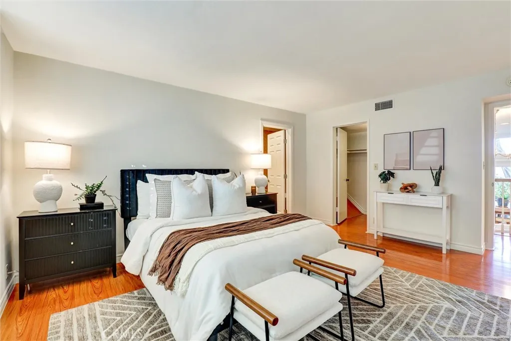 Additional image 61 of 1032 Palo Verde Ave, Long Beach, CA 90815