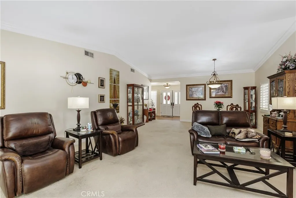 Additional image 10 of 547 Via Zapata, Riverside, CA 92507