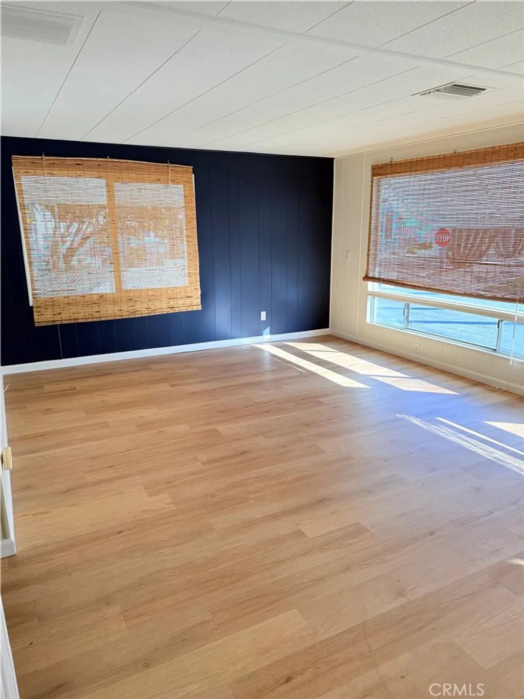 Additional image 9 of 26000 Avenida Aeropuerto, San Juan Capistrano, CA 92675