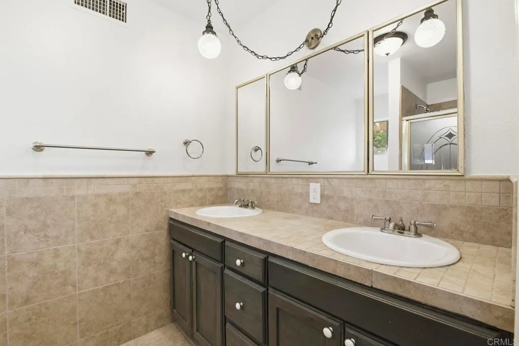 Additional image 34 of 1904 Grove Road, El Cajon, CA 92020