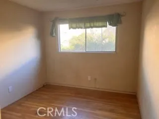 Additional image 18 of 482 Rowland Ave, Camarillo, CA 93010