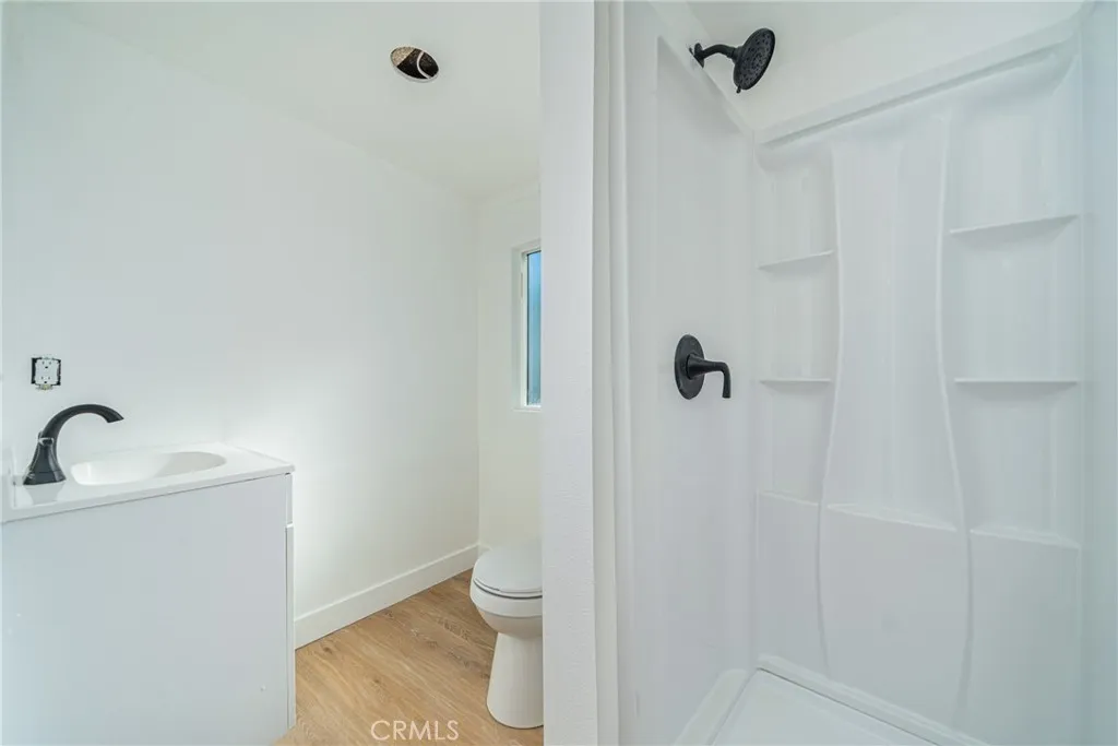 Additional image 68 of 5056 Washington Ave, Chino, CA 91710