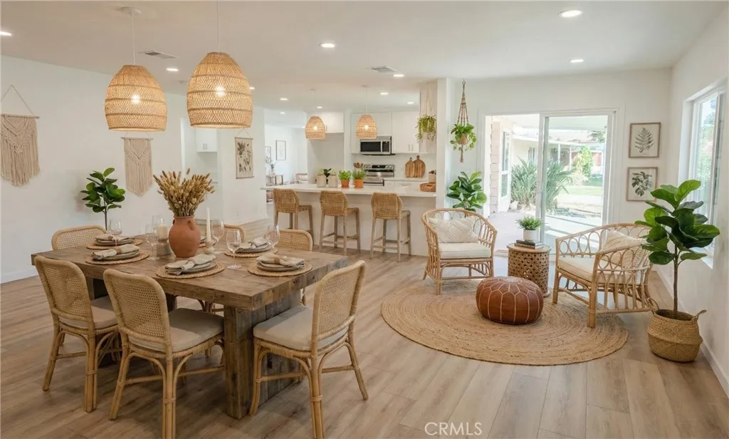 Additional image 13 of 5800 Hamner Ave Unit 660, Eastvale, CA 91752