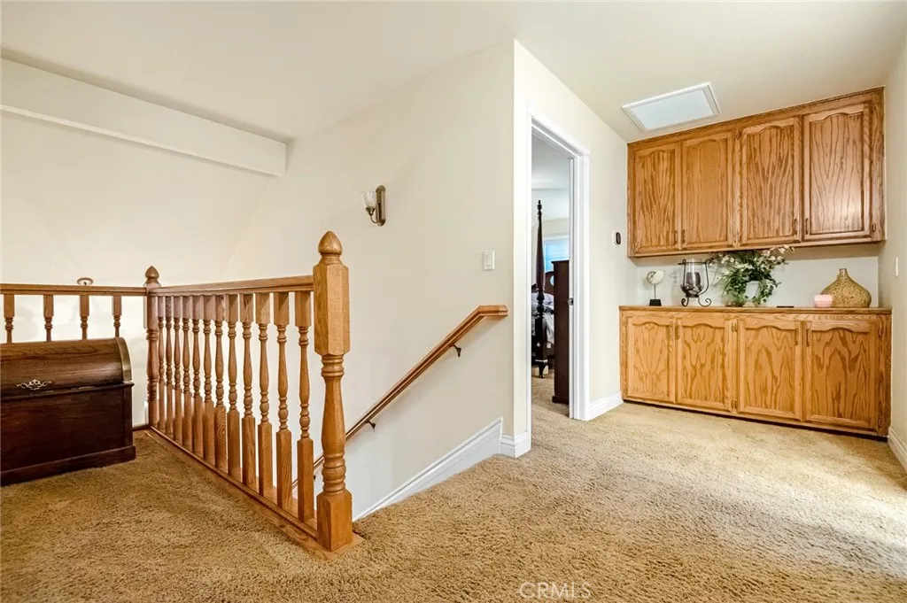 Additional image 78 of 31767 Road 166, Visalia, CA 93292