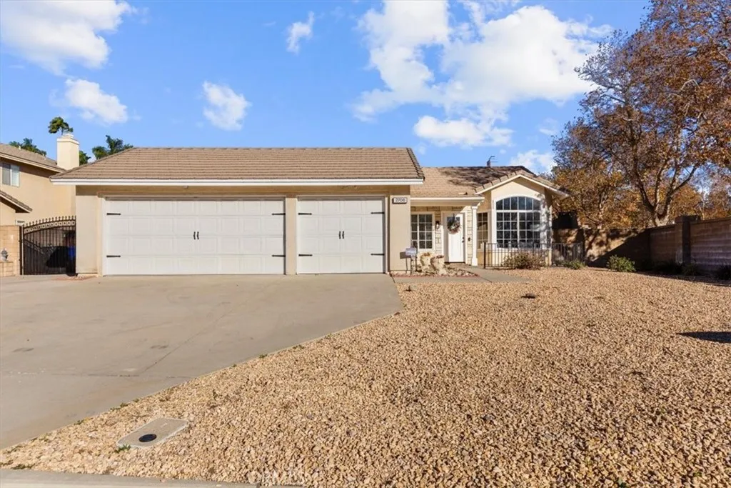 Additional image 32 of 2708 W Buena Vista Dr, Rialto, CA 92377