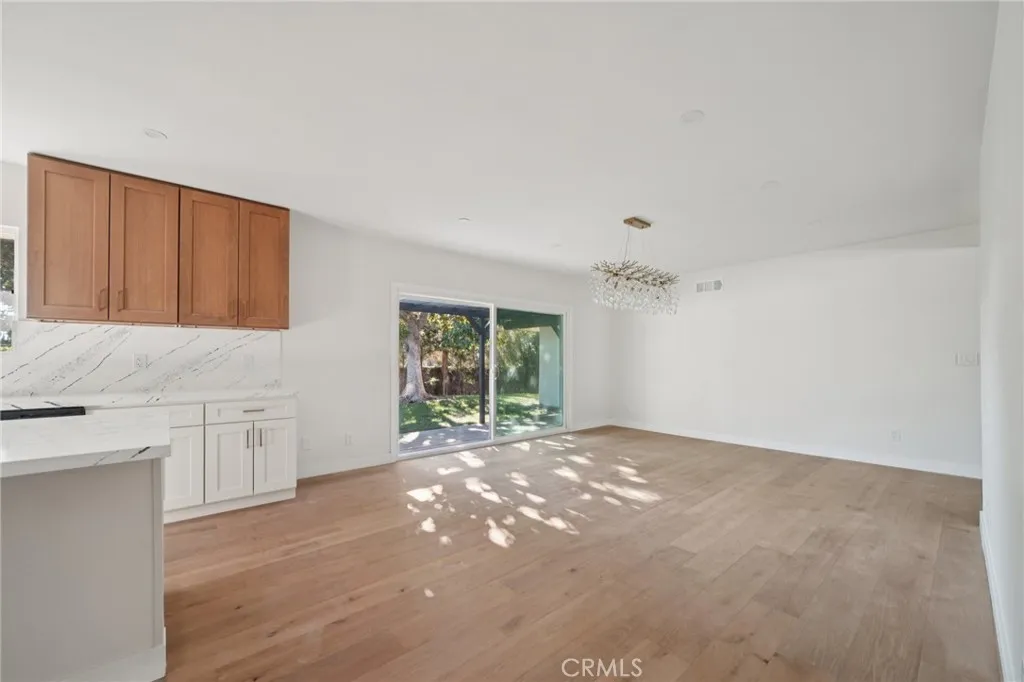 Additional image 83 of 1098 Syracuse Dr, Claremont, CA 91711