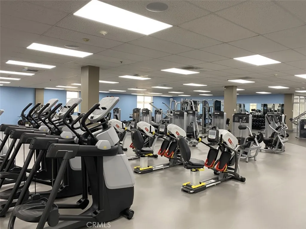 Additional image 55 of 1640 Glenview Rd. M12-76i, Seal Beach, CA 90740