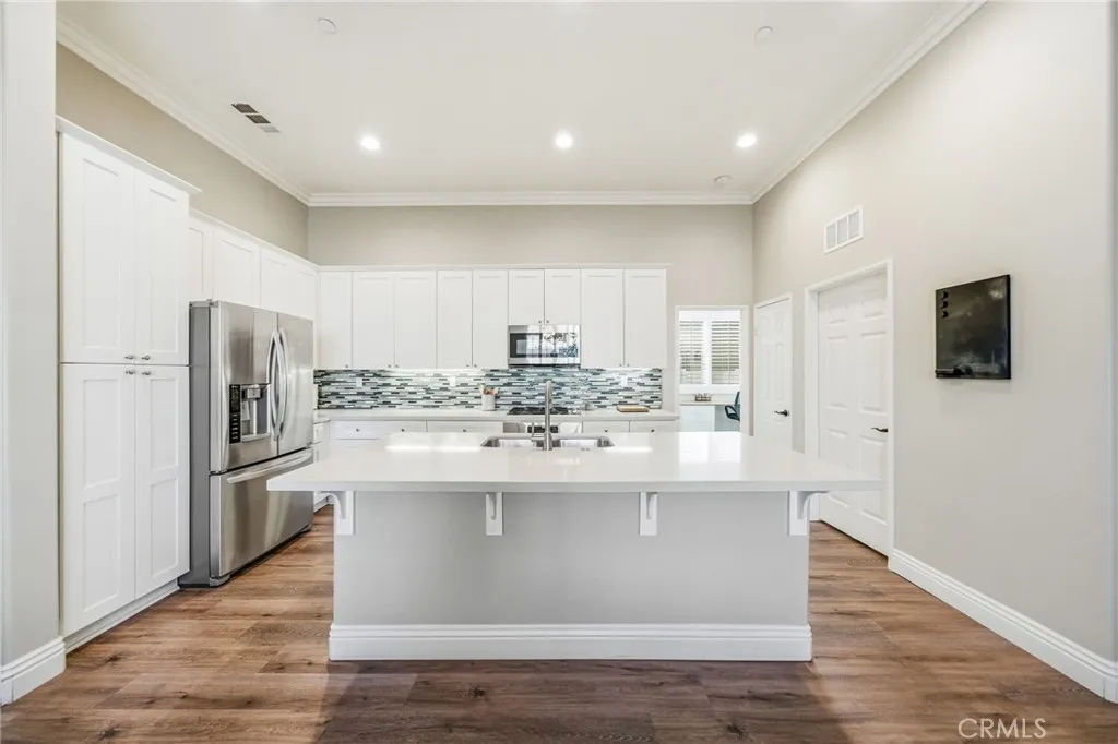 Additional image 10 of 26535 Rim Creek Pathway, Menifee, CA 92584