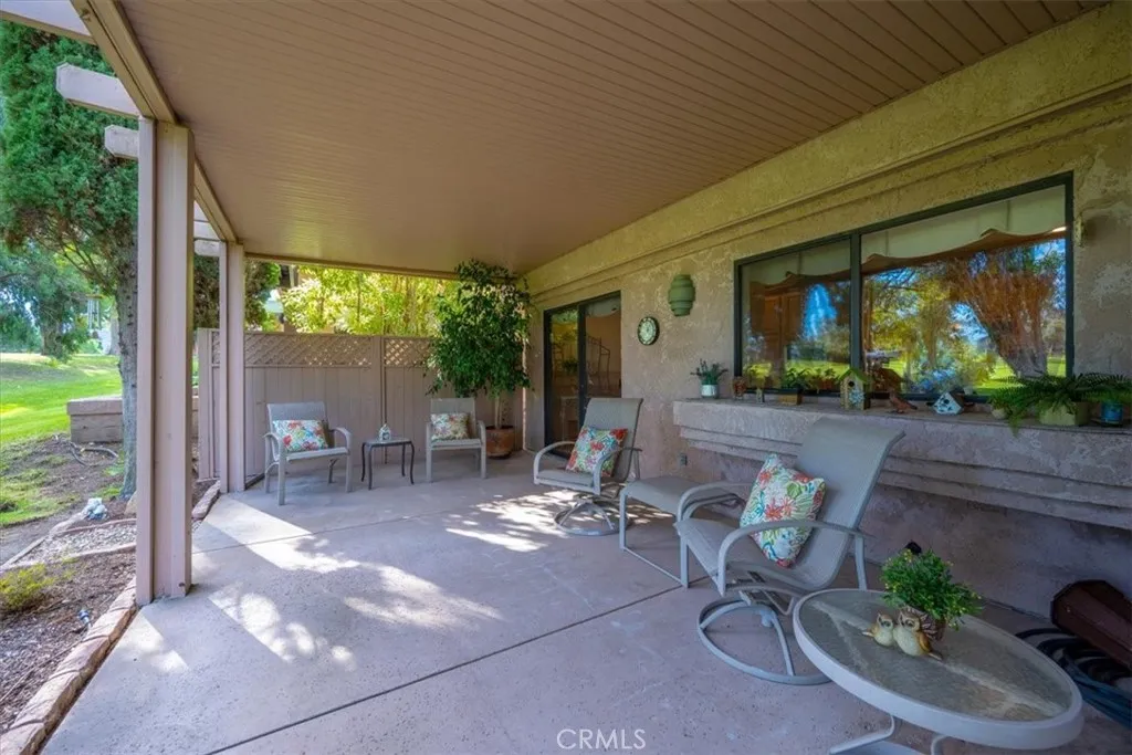 Additional image 51 of 1254 Miraleste Dr, San Luis Obispo, CA 93401