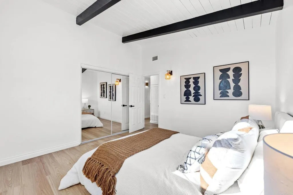 Additional image 24 of 5033 La Paz Dr, San Diego, CA 92113