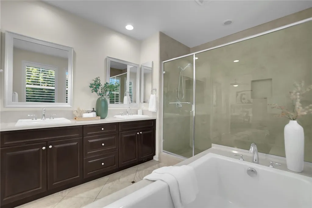 Additional image 15 of 130 Cardinal, Irvine, CA 92618