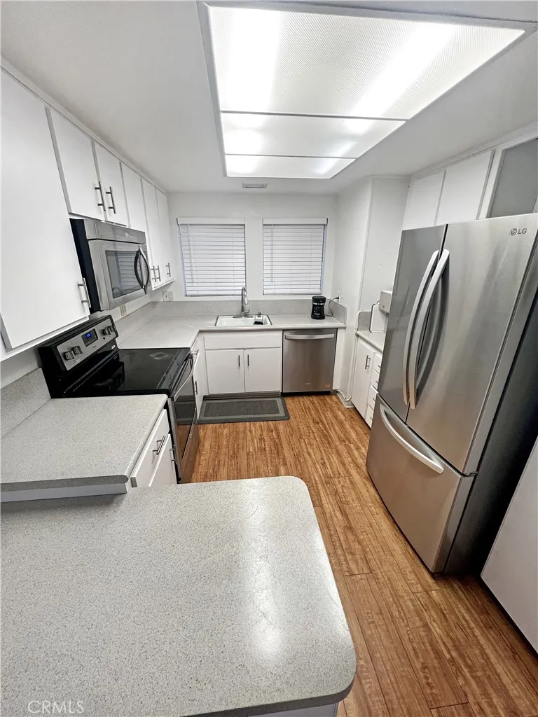 Additional image 20 of 3128 Via Serena N Unit O, Laguna Woods, CA 92637