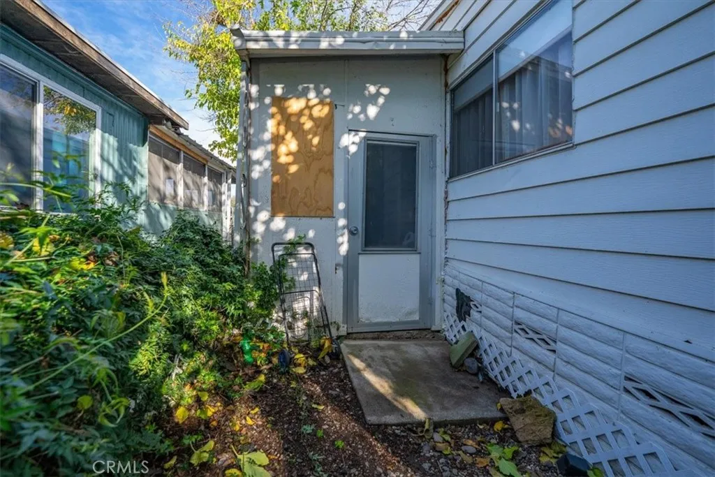 Additional image 70 of 11705 Parey Ave Unit 13, Red Bluff, CA 96080