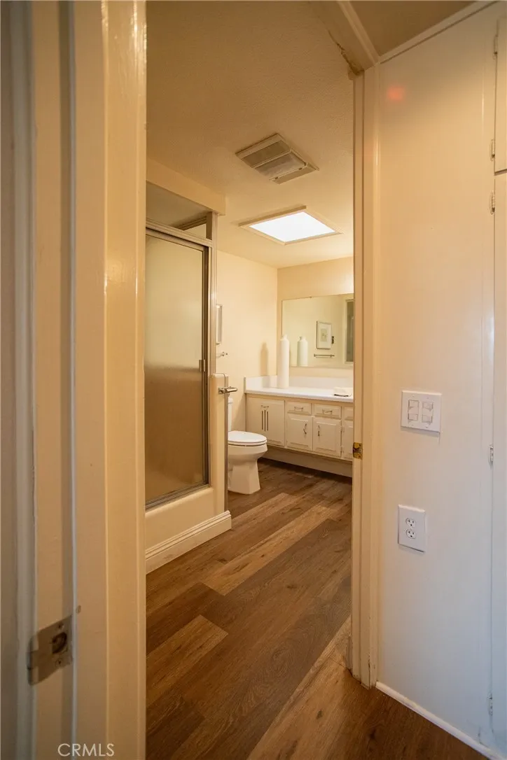 Additional image 53 of 1570 Homewood Rd., M5-115c, Seal Beach, CA 90740