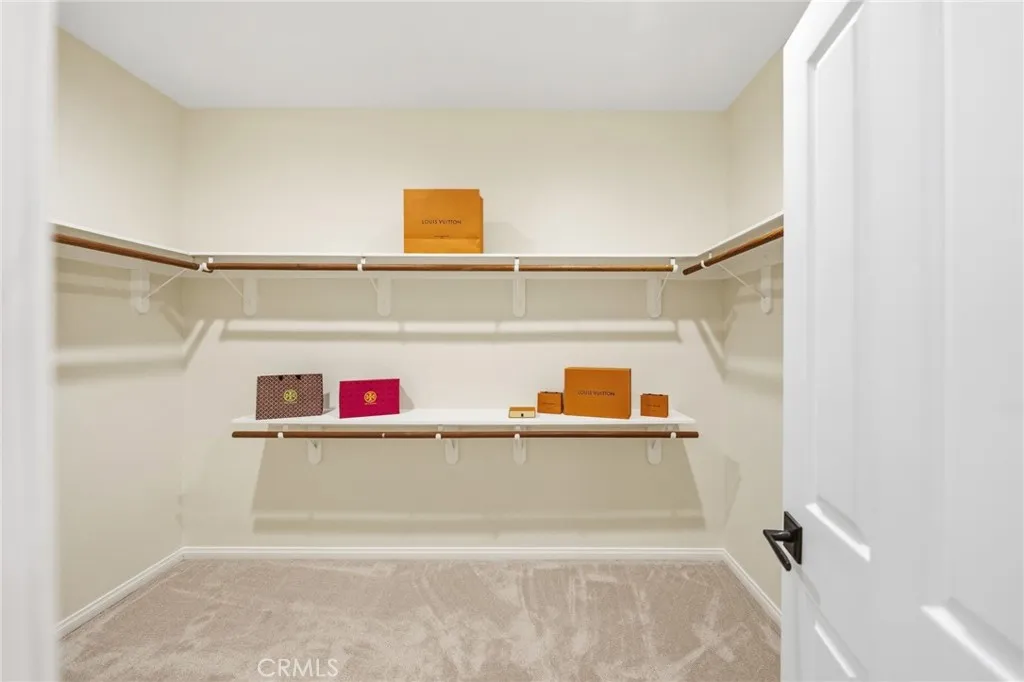 Additional image 31 of 40055 Valle Vista, Murrieta, CA 92562