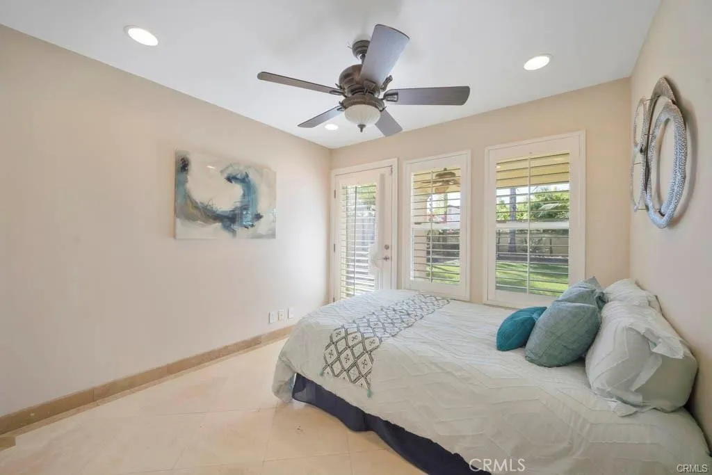 Additional image 30 of 8542 Emerywood Drive, Buena Park, CA 90621