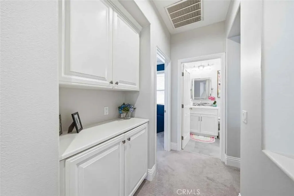 Additional image 26 of 21 Winslow St, Ladera Ranch, CA 92694