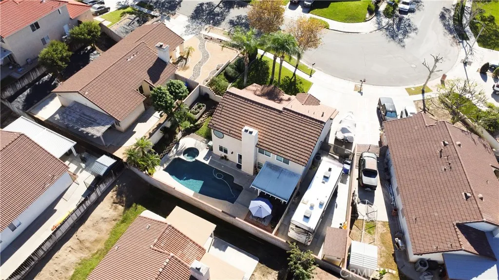 Additional image 35 of 22720 Bluebird Ln, Grand Terrace, CA 92313